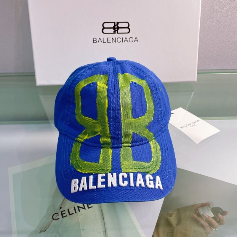 BALENCIAGA